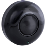 THORGEON 02021 &mdash; PIR Motion Sensor 6m 300W IP20 must