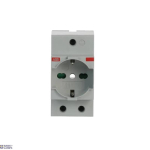 ABB 2CSM210000R0721 &mdash; M1175 pistikupesa