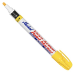 Paint Marker Valve-Action dzeltens, 46-096821, MARKAL