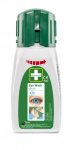 Eyewash, pocket suurus model, 235 ml, Cederroth, 7221