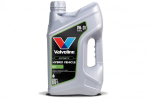 Motor Oil Hybrid C5 0W20 5L, Valvoline, 908821