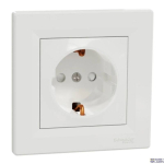 Schneider Electric EPH2900221 &mdash; pistikupesa K-lig.1-v