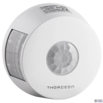 THORGEON 02022 &mdash; PIR Motion Sensor 1000W IP20