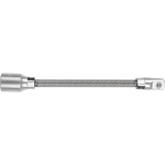 flexible padrun Extension bar 1/2, 42-C4422, RICHMANN