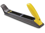 Blade virsmas jaoks forming tool Stanley, 62-521122