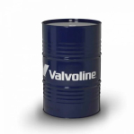 Universal Oil STOU 10W40 208L, Valvoline, 881222