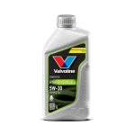 Engine Oil Hybrid C2 5W30 1L, Valvoline, 908822