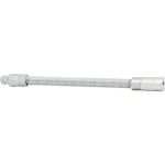 Extension 1/4" 150mm, KS Tools, 911-1422