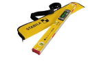 Digital electronic spirit level TECH 196M DL Electronic IP67 61cm, Stabila, 19823