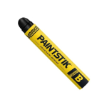 Paint pencil ALL SURFACE Black, 46-080223, MARKAL