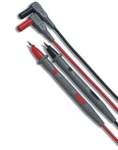 Testera vadi 1000V 10A UNI-T, UT-L23