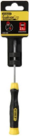 Stanley 0-64-924 &mdash; kruvikeeraja 3*75mm 0-64-924 Stanley