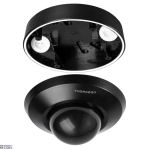THORGEON 02024 &mdash; Presence Sensor must 20m 1000W IP44