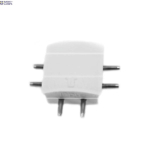 THORGEON 07024 &mdash; Corner connector T