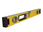 Stanley 1-43-524 &mdash; FatMax lood 60cm 1-43-524 Stanley