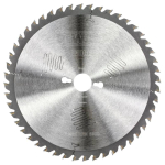 saetera DeWalt 260mmx30mm 48T, 11-DT4324