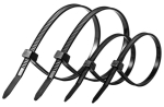THORGEON 15024 &mdash; Ties 7.6x300 must (100 tk)