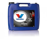 Transmission Oil HD TDL 75W90 20L, Valvoline, 882024