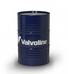 Engine oil Profleet 5W20 60L, Valvoline, 898424