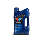 Engine oil All Climate C2/C3 5W30 5L, Valvoline, 916624