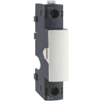 Schneider Electric LA8D324 &mdash; kaitse-Disconnector TeSys, 1P, 30 A, 600 V