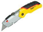 Stanley 0-10-825 &mdash; FatMax Folding retractable tera nuga 0-10-825 Stanley