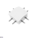 THORGEON 07025 &mdash; Corner connector X
