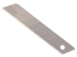 Stanley 2777000012125 &mdash; nuga Blades 18mm Stanley 0-11-301
