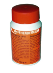 Soldering paste ROSOL 3, 250g, Rothenberger, 45225