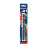 SPECIALIST+ Metal trell bit BASIC, 12.5 mm, 64-0125