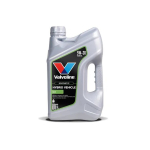 Motor oil Hybrid C3 5W30 5L, Valvoline, 908825