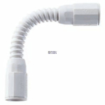 GEWISS DX43525 &mdash; Universal tube connector SVM25TT 25mm