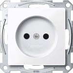Schneider Electric MTN2000-0325 &mdash; padrun Merten System M