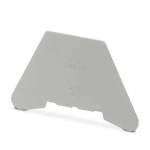 Phoenix Contact 0321226 &mdash; Partition Plate ATS-URTK/SS, 5.5mm, hall