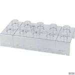 EATON 051126 &mdash; Terminal shroud, jaoks K4x185/3 (/4, /5)