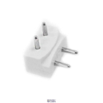 THORGEON 07026 &mdash; Solid corner connector