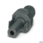 Phoenix Contact 1704926 &mdash; Photovoltaic Connector PV-FT-C2F-HSG, 40A, 1000VDC, Crimp, 1-Position