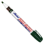 Paint Marker Valve-Action green, 46-096826, MARKAL