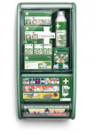 First Aid Station, Cederroth, 51011026