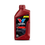 Automatic Transmission Oil DCT 1L, Valvoline, 908726