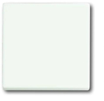 Busch-Jaeger 2CKA001751A3027 &mdash; 1786-884 CoverPlates (partly incl. Insert) future&reg;, Busch-axcent&reg;, carat&reg; studio white matt