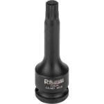 12-kant l&ouml;&ouml;kpadrun 1/2' M14x78 mm, 42-C1627, RICHMANN