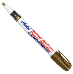 Paint Marker Valve-Action zelta, 46-096827, MARKAL