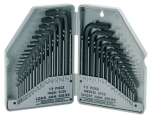 L-mutriv&otilde;tmete komplekt 30 tk ProKit's 8PK-027, Pro'sKit