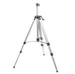 stand Laser jaoks meter 1,5 m. Kapro, 28-88628