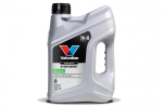 Engine oil Synpower ENV C2/C3 5W30 4L, Valvoline, 912728
