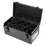 l&ouml;&ouml;kpadrun komplekt C4029, 8 tk, 42-C4029, RICHMANN