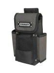 Instrumentu soma Stanley, 62-193329