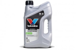 Engine oil Synpower ENV C2/C3 5W30 5L, Valvoline, 912729