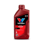 Engine oil Maxlife C3 5W30 1L, Valvoline, 916629